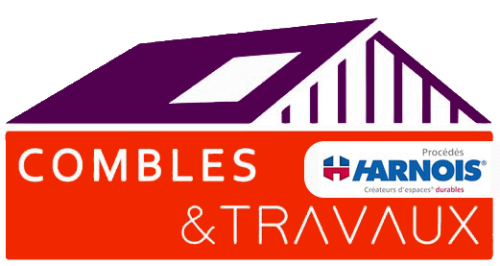 logo-combles-travaux-harnois